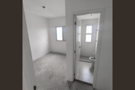 Foto 17 de apartamento à venda com 2 quartos, 63m² em Vila Camargo, São Bernardo do Campo