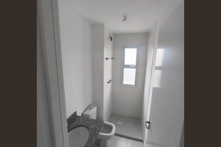 Apartamento à venda com 63m², 2 quartos e 2 vagasFoto 15