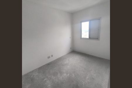 Foto 13 de apartamento à venda com 2 quartos, 63m² em Vila Camargo, São Bernardo do Campo