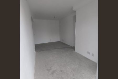 Foto 11 de apartamento à venda com 2 quartos, 63m² em Vila Camargo, São Bernardo do Campo