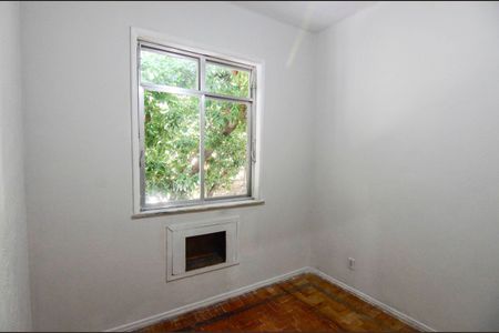 Apartamento à venda com 55m², 2 quartos e sem vagaQuarto 1