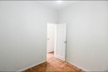 Apartamento à venda com 55m², 2 quartos e sem vagaQuarto 2