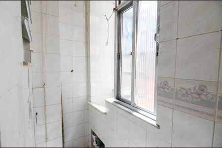 Apartamento à venda com 55m², 2 quartos e sem vagaÁrea de Serviço