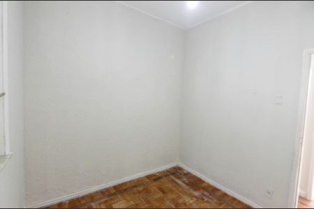 Apartamento à venda com 55m², 2 quartos e sem vagaQuarto 2