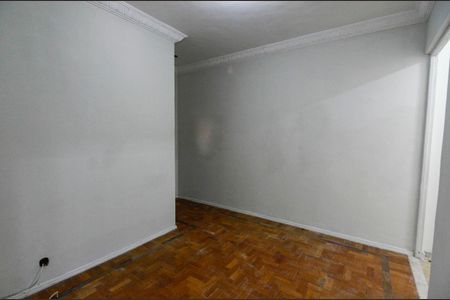 Sala de apartamento à venda com 2 quartos, 55m² em Andaraí, Rio de Janeiro