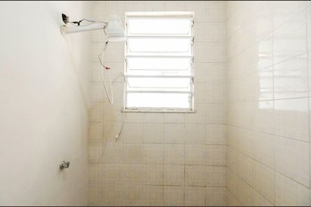 Apartamento à venda com 55m², 2 quartos e sem vagaBanheiro Social