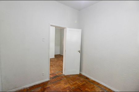 Apartamento à venda com 55m², 2 quartos e sem vagaQuarto 1