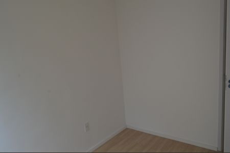 Apartamento para alugar com 45m², 2 quartos e 1 vaga Apartamento para alugar com 45m², 2 quartos e 1 vagaQuarto 2