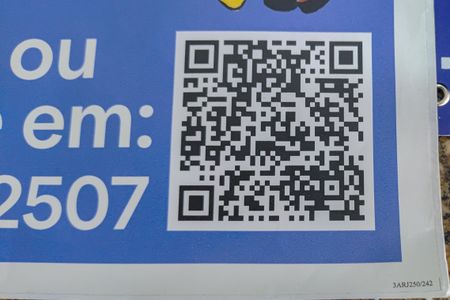 Apartamento para alugar com 45m², 2 quartos e 1 vaga Apartamento para alugar com 45m², 2 quartos e 1 vagaPlaca