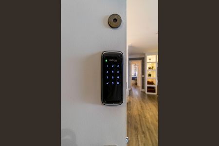 Apartamento à venda com 118m², 3 quartos e 2 vagasÁrea comum