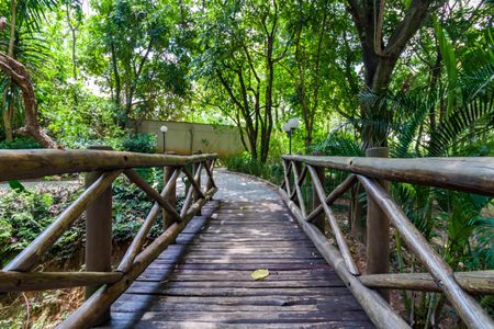 Apartamento à venda com 118m², 3 quartos e 2 vagasÁrea comum