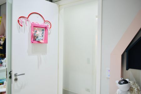 Apartamento para alugar com 97m², 2 quartos e 1 vaga Apartamento para alugar com 97m², 2 quartos e 1 vagaQuarto