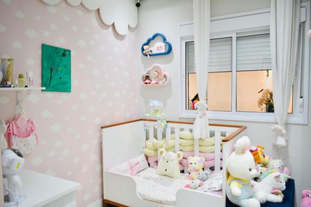 Apartamento para alugar com 97m², 2 quartos e 1 vaga Apartamento para alugar com 97m², 2 quartos e 1 vagaQuarto