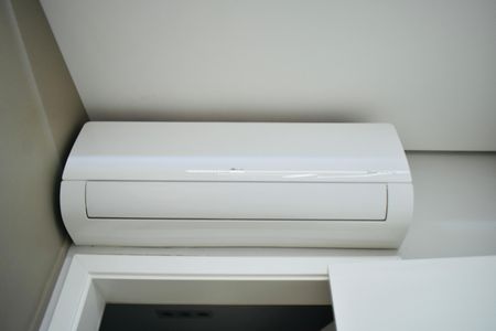 Apartamento para alugar com 97m², 2 quartos e 1 vaga Apartamento para alugar com 97m², 2 quartos e 1 vagaSuíte