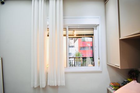 Apartamento para alugar com 97m², 2 quartos e 1 vaga Apartamento para alugar com 97m², 2 quartos e 1 vagaSuíte