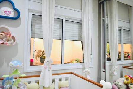 Apartamento para alugar com 97m², 2 quartos e 1 vaga Apartamento para alugar com 97m², 2 quartos e 1 vagaQuarto