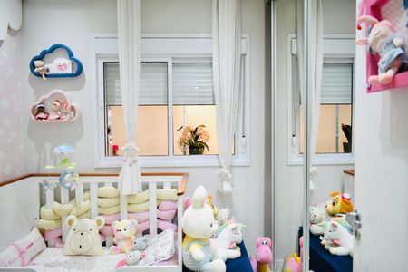 Apartamento para alugar com 97m², 2 quartos e 1 vaga Apartamento para alugar com 97m², 2 quartos e 1 vagaQuarto