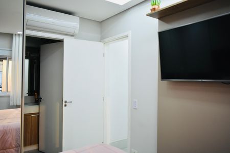Apartamento para alugar com 97m², 2 quartos e 1 vaga Apartamento para alugar com 97m², 2 quartos e 1 vagaSuíte