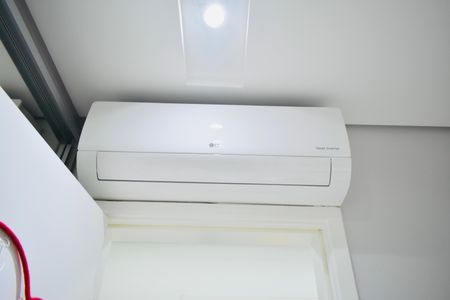 Apartamento para alugar com 97m², 2 quartos e 1 vaga Apartamento para alugar com 97m², 2 quartos e 1 vagaQuarto