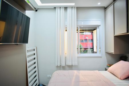 Apartamento para alugar com 97m², 2 quartos e 1 vaga Apartamento para alugar com 97m², 2 quartos e 1 vagaSuíte