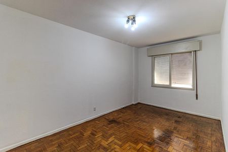 Apartamento para alugar com 130m², 2 quartos e sem vagaQuarto 2