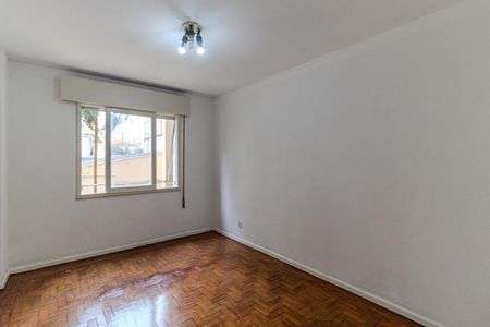 Apartamento para alugar com 130m², 2 quartos e sem vagaQuarto 1