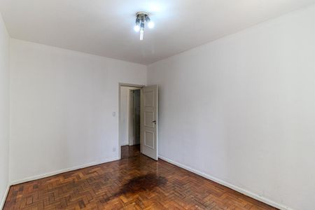 Quarto 1 de apartamento para alugar com 2 quartos, 130m² em Santa Cecilia, São Paulo