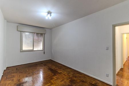 Apartamento para alugar com 130m², 2 quartos e sem vagaQuarto 2