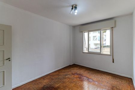 Apartamento para alugar com 130m², 2 quartos e sem vagaQuarto 1