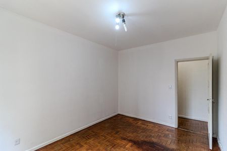 Quarto 1 de apartamento para alugar com 2 quartos, 130m² em Santa Cecilia, São Paulo