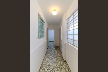 Apartamento para alugar com 130m², 2 quartos e sem vagaÁrea de Serviço