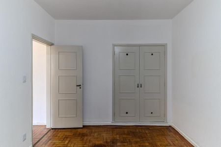 Apartamento para alugar com 130m², 2 quartos e sem vagaQuarto 2