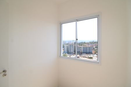 Apartamento para alugar com 35m², 2 quartos e sem vagaQuarto 2