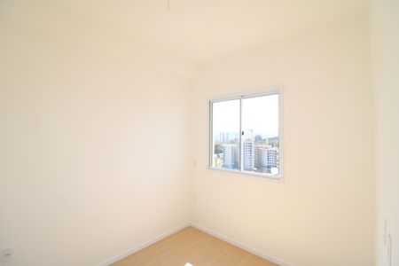 Quarto 1 de apartamento para alugar com 2 quartos, 35m² em Casa Verde Alta, São Paulo