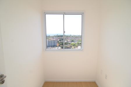 Apartamento para alugar com 35m², 2 quartos e sem vagaQuarto 2