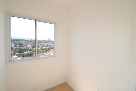 Apartamento para alugar com 35m², 2 quartos e sem vagaQuarto 2
