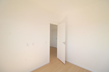 Apartamento para alugar com 35m², 2 quartos e sem vagaQuarto 1