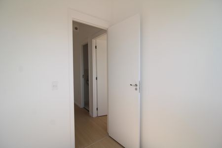 Apartamento para alugar com 35m², 2 quartos e sem vagaQuarto 2