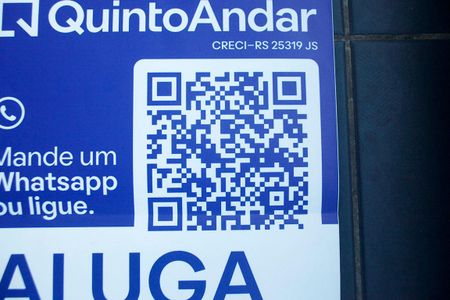 Apartamento à venda com 151m², 3 quartos e sem vagaPlaquinha