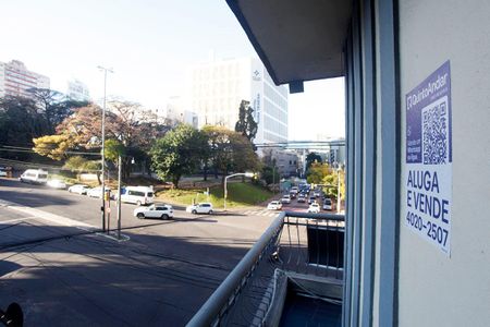 Apartamento à venda com 151m², 3 quartos e sem vagaPlaquinha