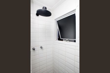 Apartamento à venda com 151m², 3 quartos e sem vagaBanheiro 2