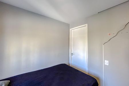 Apartamento para alugar com 31m², 1 quarto e sem vagaQuarto