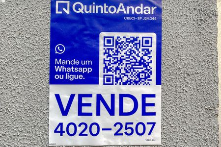 Apartamento para alugar com 31m², 1 quarto e sem vagaPlaquinha