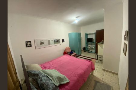 Quarto 4 de casa para alugar com 4 quartos, 200m² em Vila Menck, Osasco