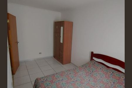 Casa à venda com 68m², 2 quartos e 2 vagasQuarto 2