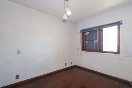 Casa à venda com 504m², 4 quartos e 8 vagasSuíte 4