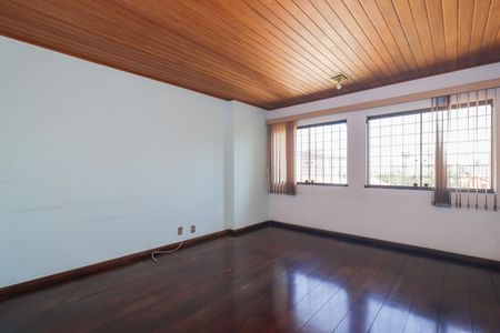 Casa à venda com 504m², 4 quartos e 8 vagasSala 2