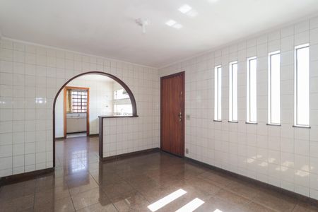 Casa à venda com 504m², 4 quartos e 8 vagasCopa