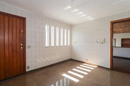 Casa à venda com 504m², 4 quartos e 8 vagasCopa