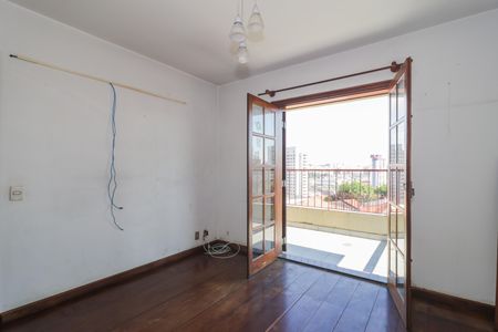 Casa à venda com 504m², 4 quartos e 8 vagasSuíte 3